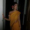 dipikasharma